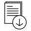 Umowa-kupna-sprzedazy-wzor.pdf