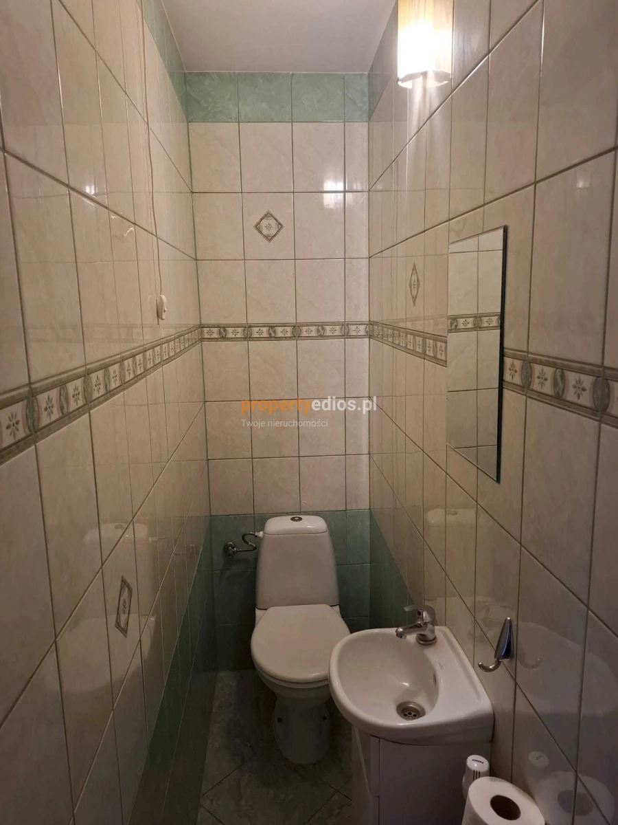 Mieszkanie 48m2, centrum Szczecina, ul. Kujawska - BEZ POŚREDNIKÓW