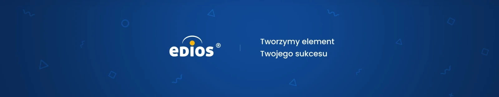 Biuro nieruchomości freedom