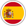 es